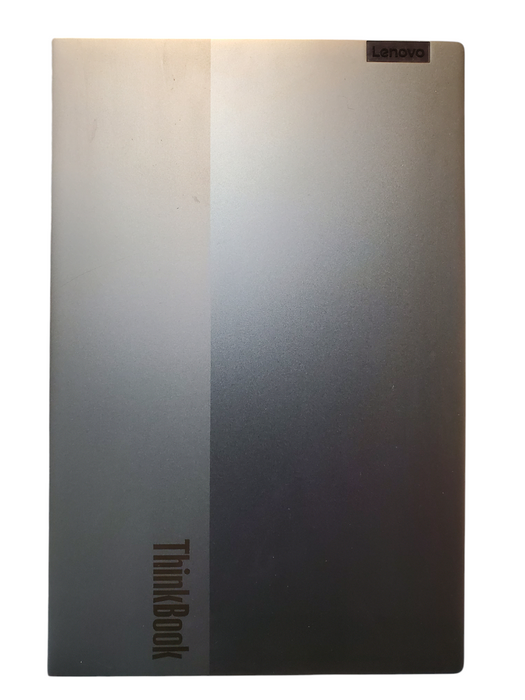 Lenovo ThinkBook 15 G2 ITL i7-1135G7 16GB RAM 256GB SSD 1TB HDD  Lap200