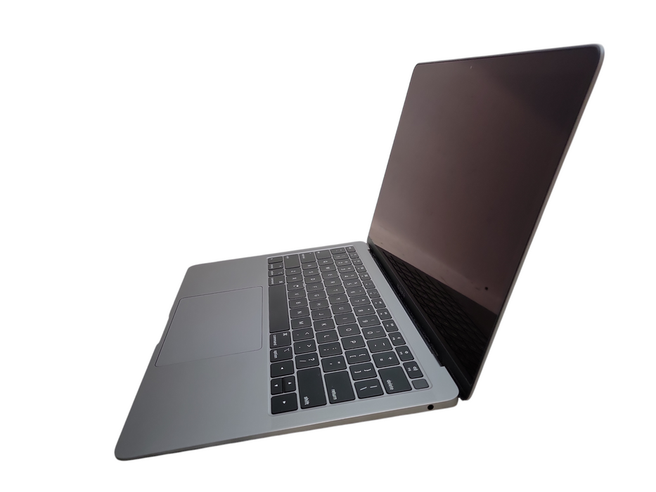 MacBook Air A1932 2018 [No Motherboard - FOR PARTS] - READ