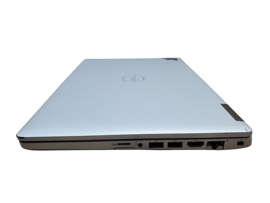Dell Latitude 5410 | Intel Core i5-10310U 16GB DDR4 256GB NVMe BIOS Locked  Lap200