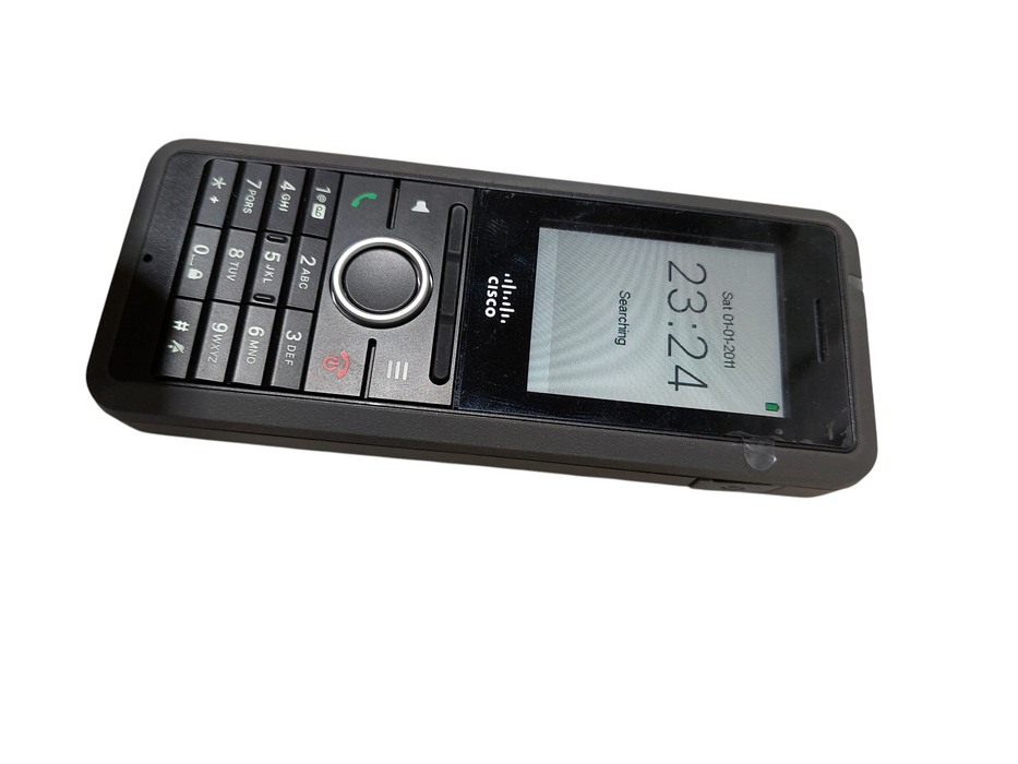 Cisco Model: CP-6825-3PC-K9 =