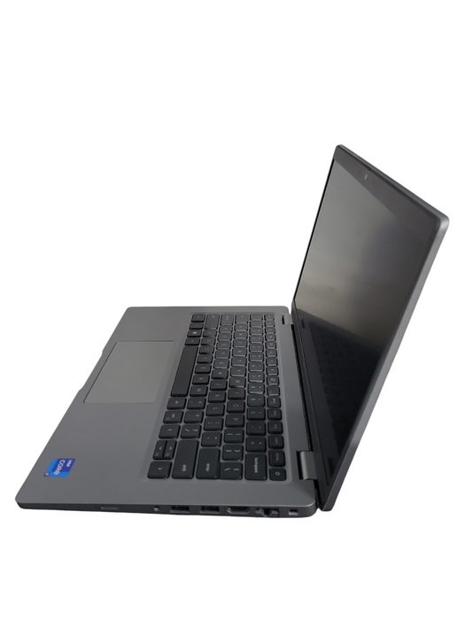 Dell Latitude 5421, i7-11850H 2.50GHz, 32GB DDR4, 256GB NVMe, No PWR ! Lap200