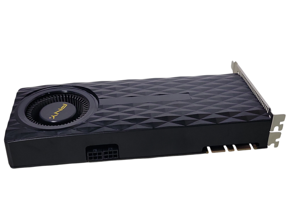 PNY nVIDIA GeForce GTX 970 Video Card 4GB | GMGTX97N3H4GN1KTP6BCD _