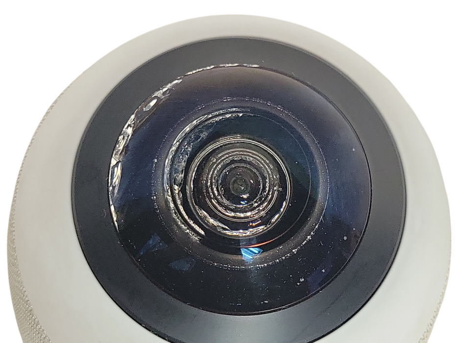 OWL LABS Meeting Owl Pro 1080p Smart Conference Camera MTW200, READ _