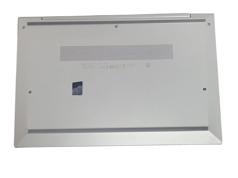 HP EliteBook 840 G8 Core i7-1185G7@3.00GHz 16GB RAM 256GB nVME _ Lap200