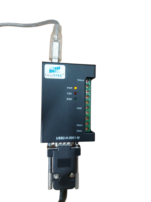 Valence U-Charge Rev 2XP Diagnostics ToolKit