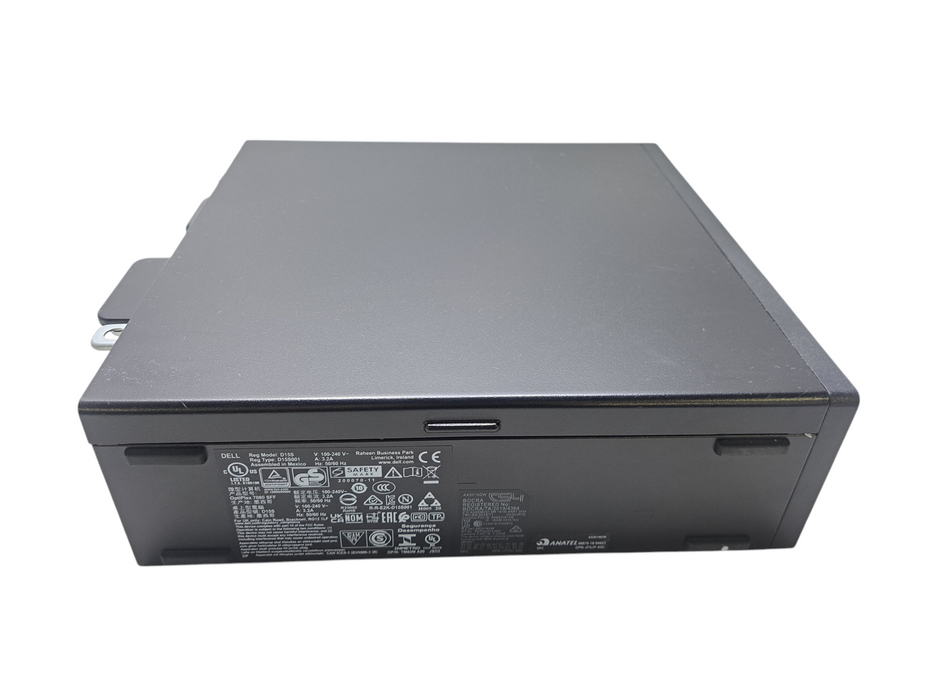 Dell OptiPlex 7080 SFF | Barebones No CPU/RAM/HDD *READ* )