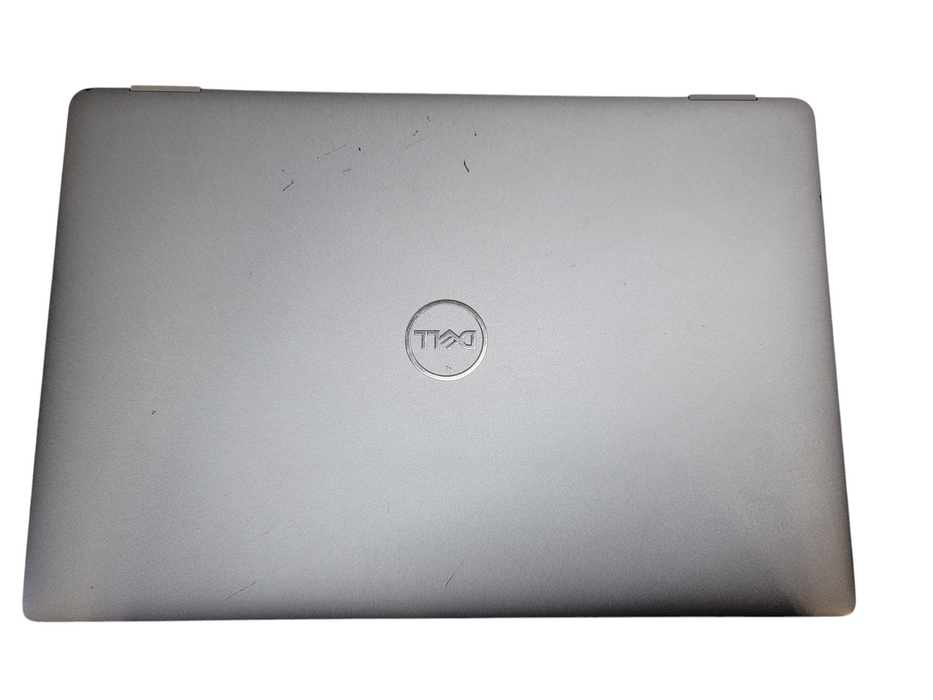 Dell Latitude 5330 i5-1245U 16GB RAM 256GB NVMe FOR PARTS/REPAIR  β Lap200