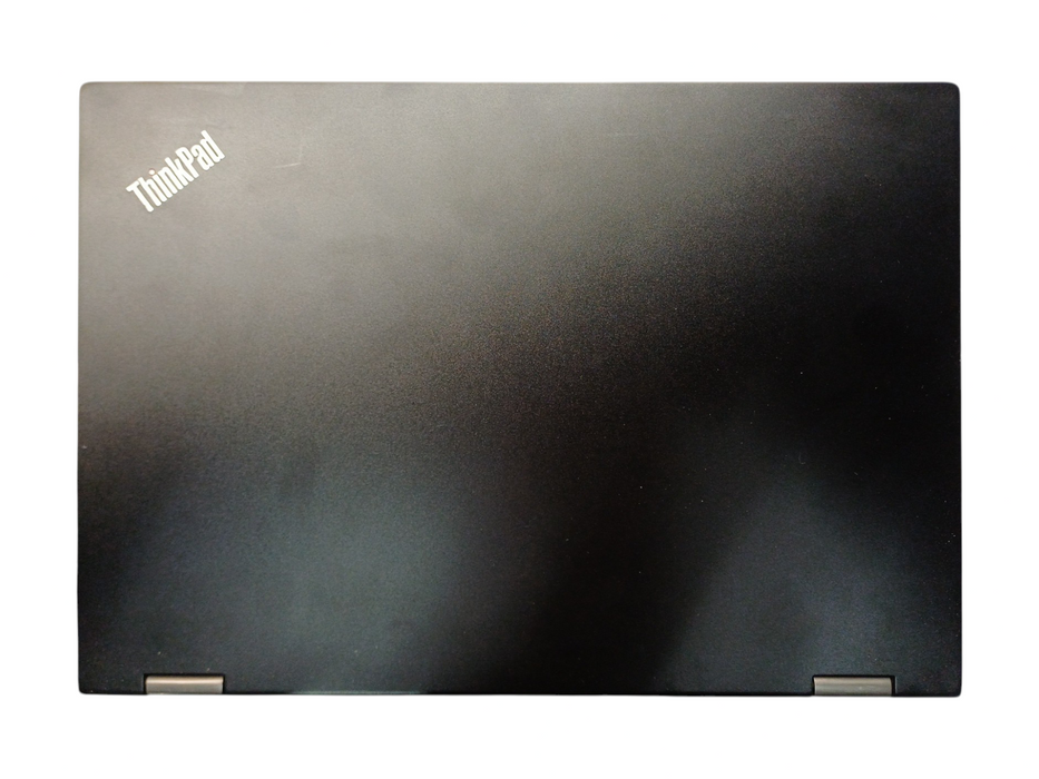 Lenovo ThinkPad L13 Yoga, i5-10310U 1.70GHz, 16GB DDR4, 256GB NVMe  Lap200