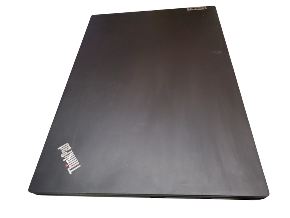 Lenovo ThinkPad E14 Gen 2 AMD Ryzen 5 4600U with 16GB RAM 256 GB SSD  Lap200