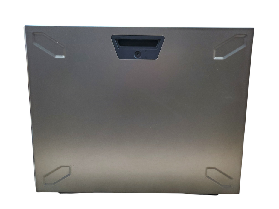 Dell PowerEdge T340 - Xeon E-2236 32GB DDR4 H330 - No HDD