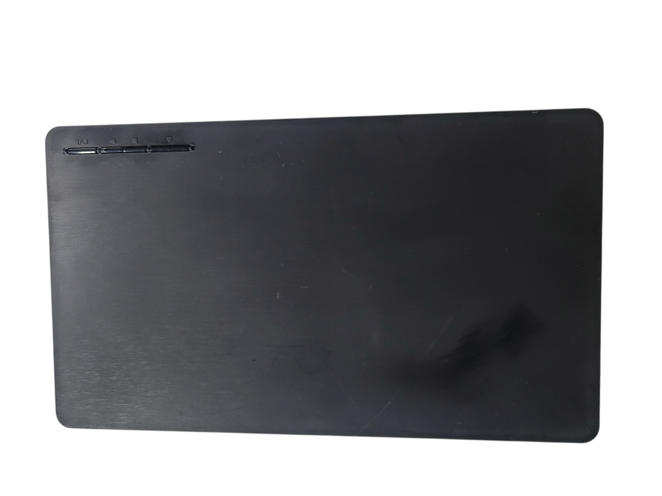 Panasonic DMP-BDT280 Blu-ray Disc Player 4K Upscaling WiFi HDMI Remote