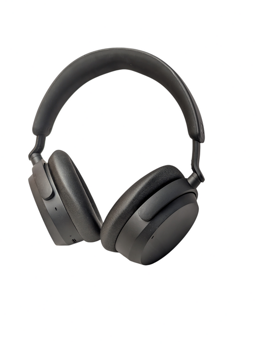 Sennheiser accentum wireless headphones  -