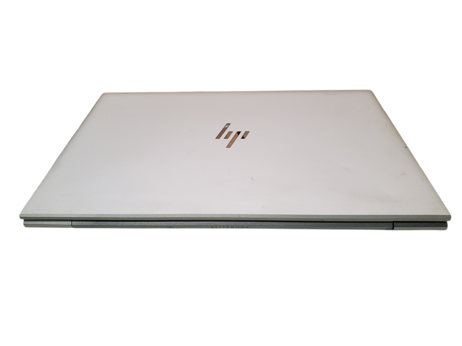 HP EliteBook 840 G8 14" FHD i5-1145G7 2.6GHz 16GB 256GB READ  Lap200