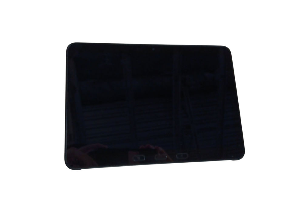 Samsung Galaxy Tab Active Pro - 64GB - Black [SM-T547U]