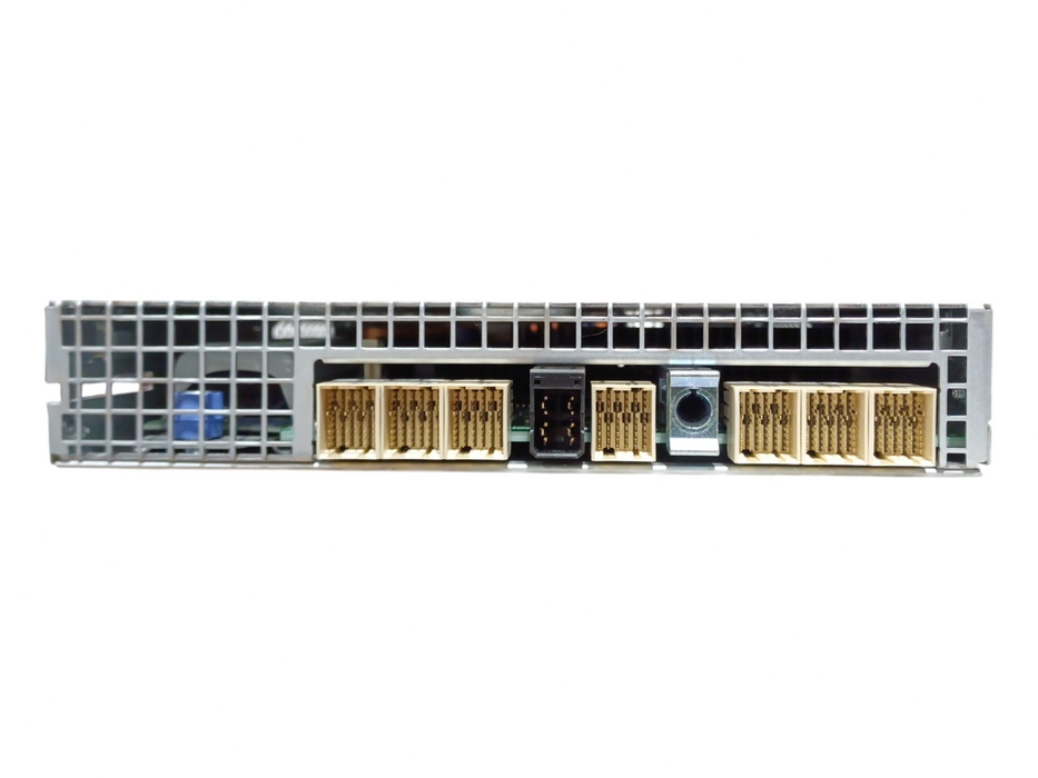 Dell PowerVault 10Gb iSCSI Controller 10G-iSCSI-2, P/N: 07YJ34