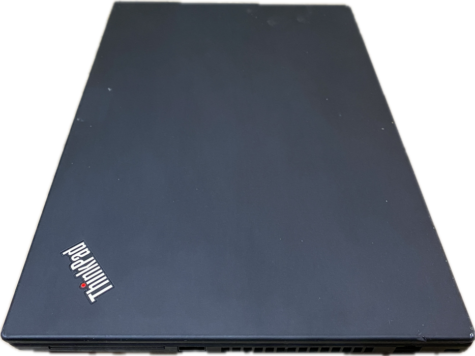 Lenovo ThinkPad T14 Gen 1 TOUCH Core i5-10310U vPRO 16GB RAM 256GB SSD READ Q Lap200