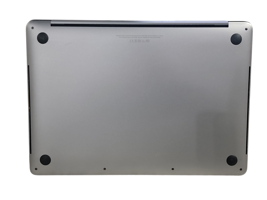 Apple Macbook Pro 2018 13" 4-Core i5-8259U @ 2.3GHz 16GB DDR3 500GB SSD (