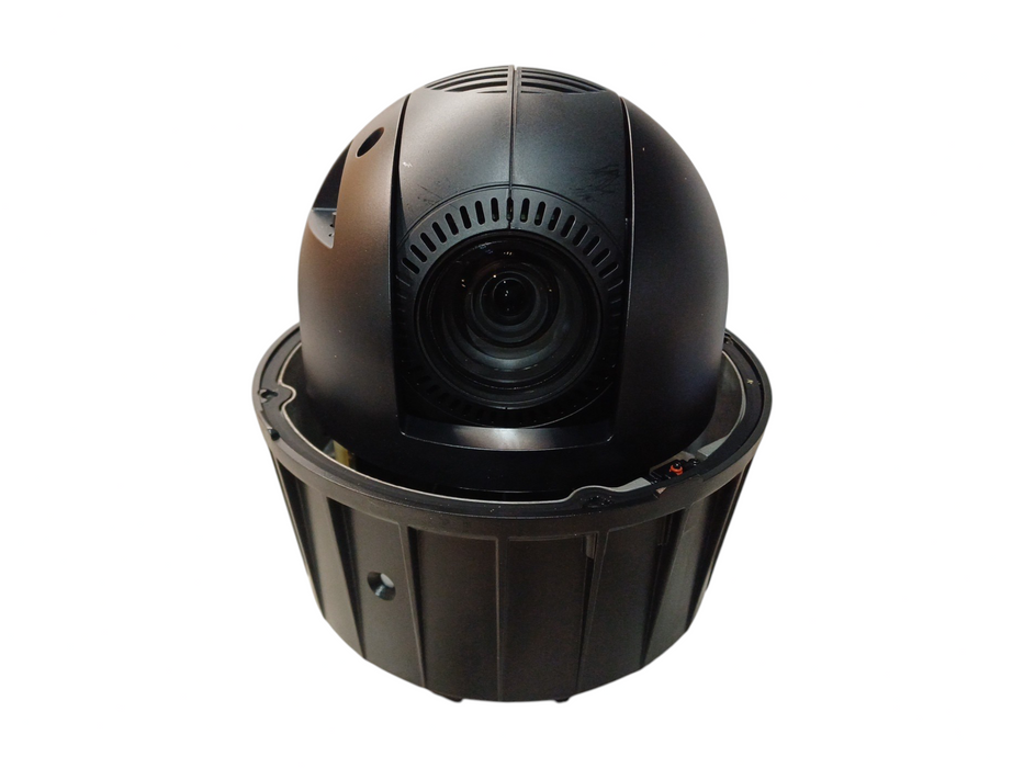AXIS P5655-E 60Hz PTZ PoE Zoom Tilt Pan Network Security Camera