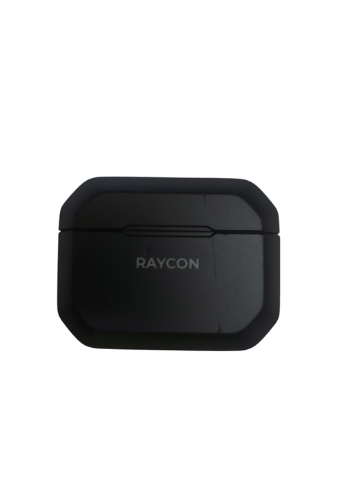 Raycon “The Gaming” True Wireless Bluetooth Earbuds