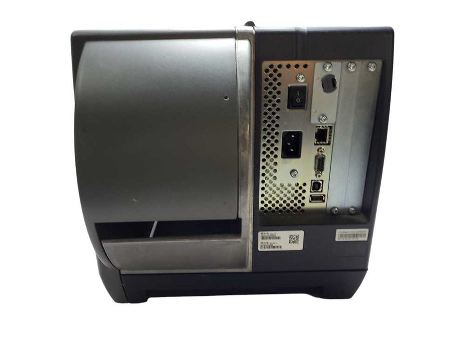 Honeywell Intermec PM43C Thermal 203 dpi Label Printer  $