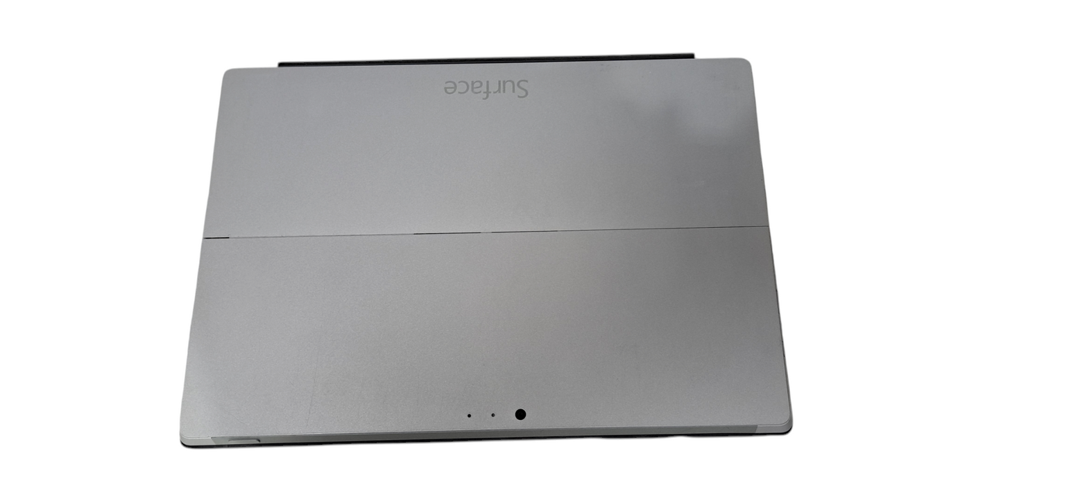 Microsoft Surface i7-4650U CPU|8GB RAM|500GB SSD| W/ AC