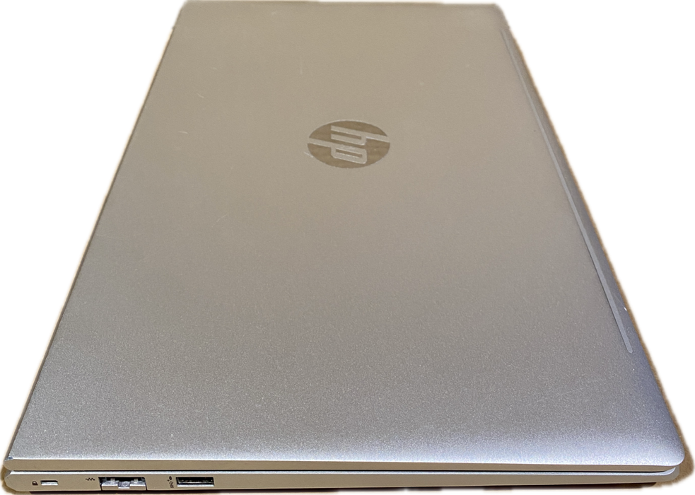HP ProBook 450 G8 Core i5-1135G7@2.40GHz 16GB RAM 256GB SSD  Lap200