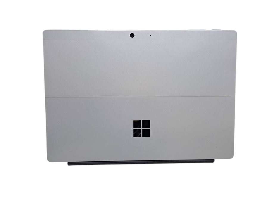 Microsoft Surface Pro 7+ LTE | i5-1135G7 @2.40GHz, 16GB DDR4, 256GB NVMe
