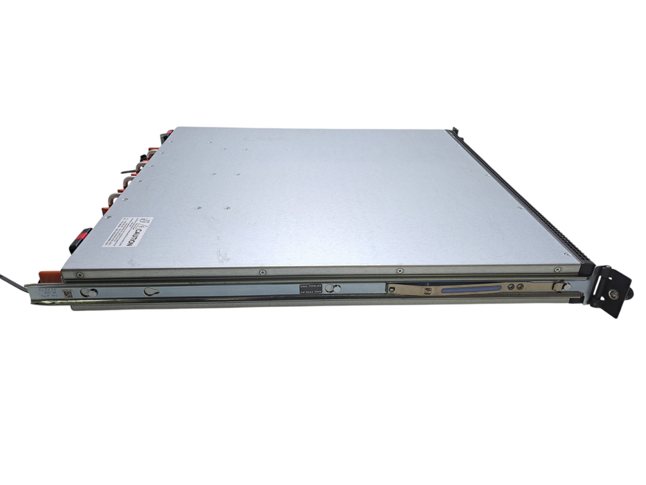 Dell Networking S4128T-ON | 28-Port 10GbE Base-T, 2x QSFP28 Switch *NO OS* )