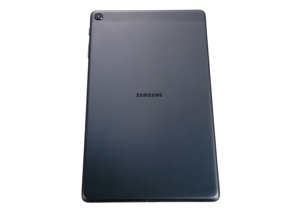 Samsung Galaxy Tab A - 32GB - Black [SM-T510]