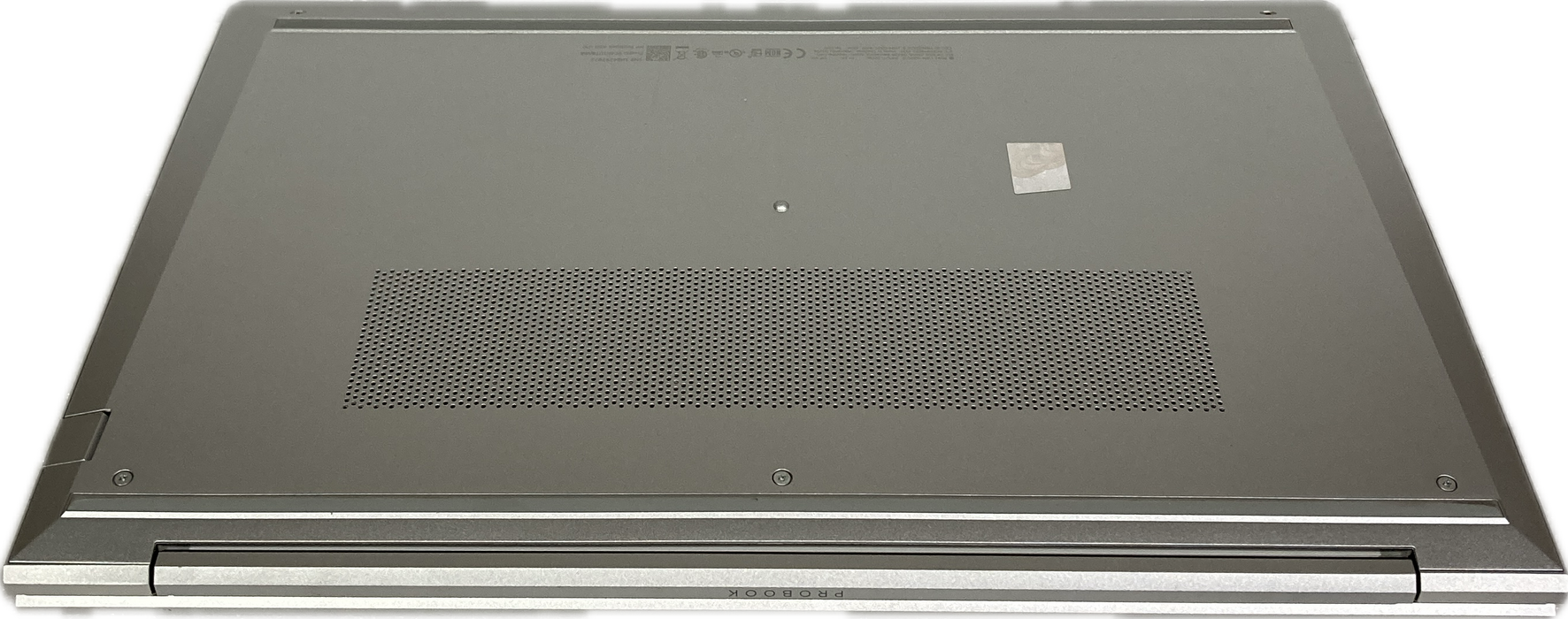 HP ProBook 450 G10 Core i5-1334U@1.30GHz 16GB RAM 256GB SSD READ  Lap200