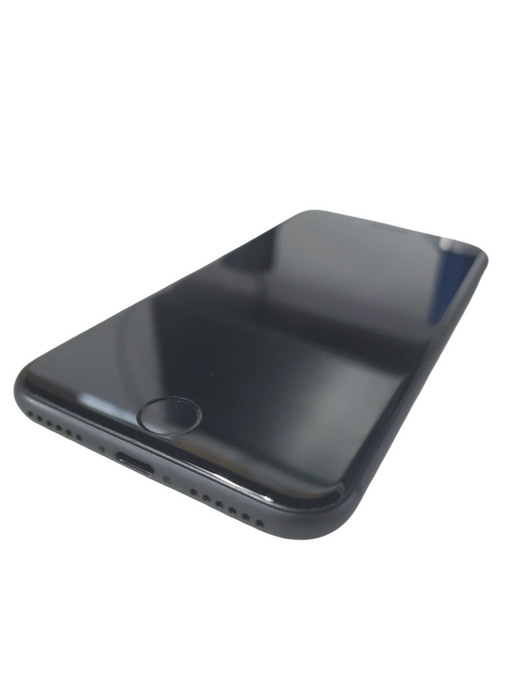 Apple iPhone 8 - 64GB - Space Gray [A1905] Q