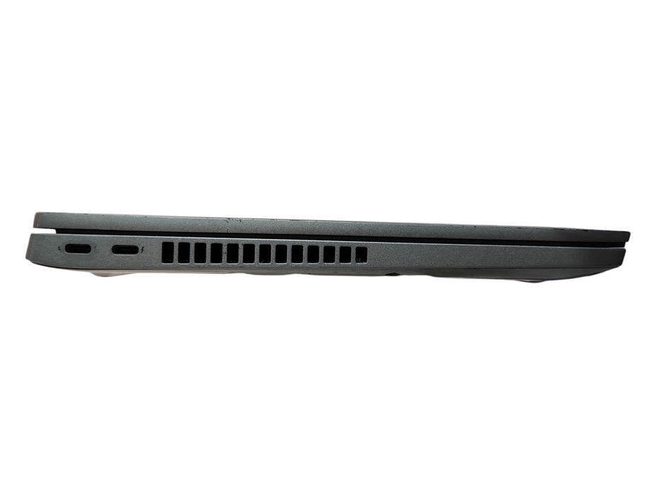 Dell Latitude 5420, i7-1185G7 3.00GHz, 16GB DDR4, 512GB NVMe ! Lap200