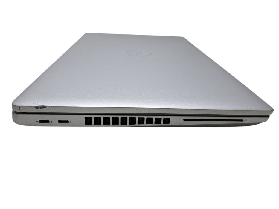 Dell Latitude 5531 | Intel Core i5-12600H @2.20GHz, 32GB DDR5, 256GB NVMe ) Lap200