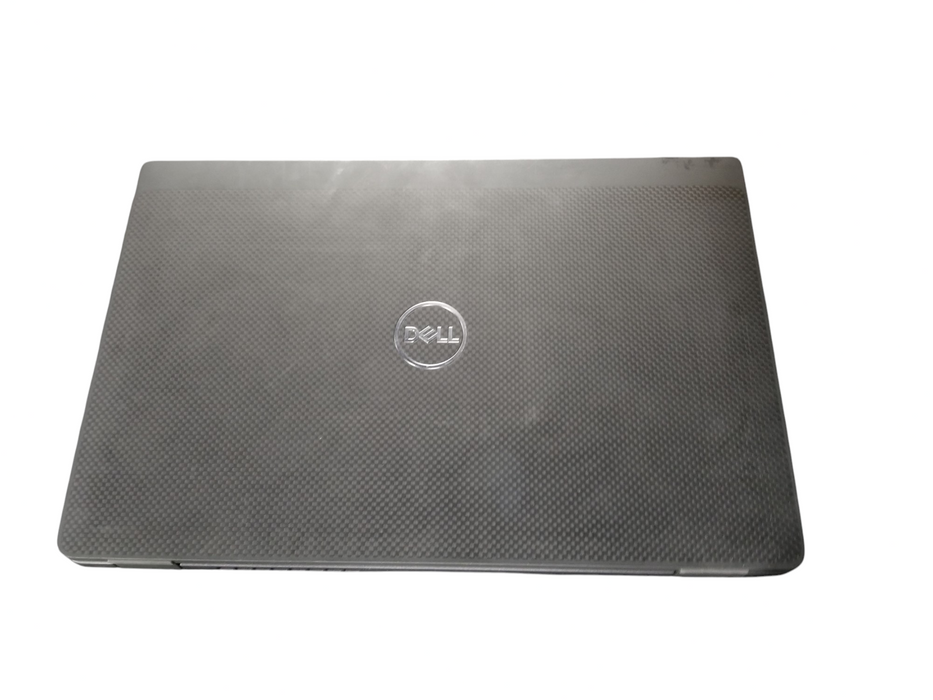 Dell Latitude 7410, Core i5-10310U, 16GB DDR4, 256GB NVMe, W/ Adapter *READ  Lap200