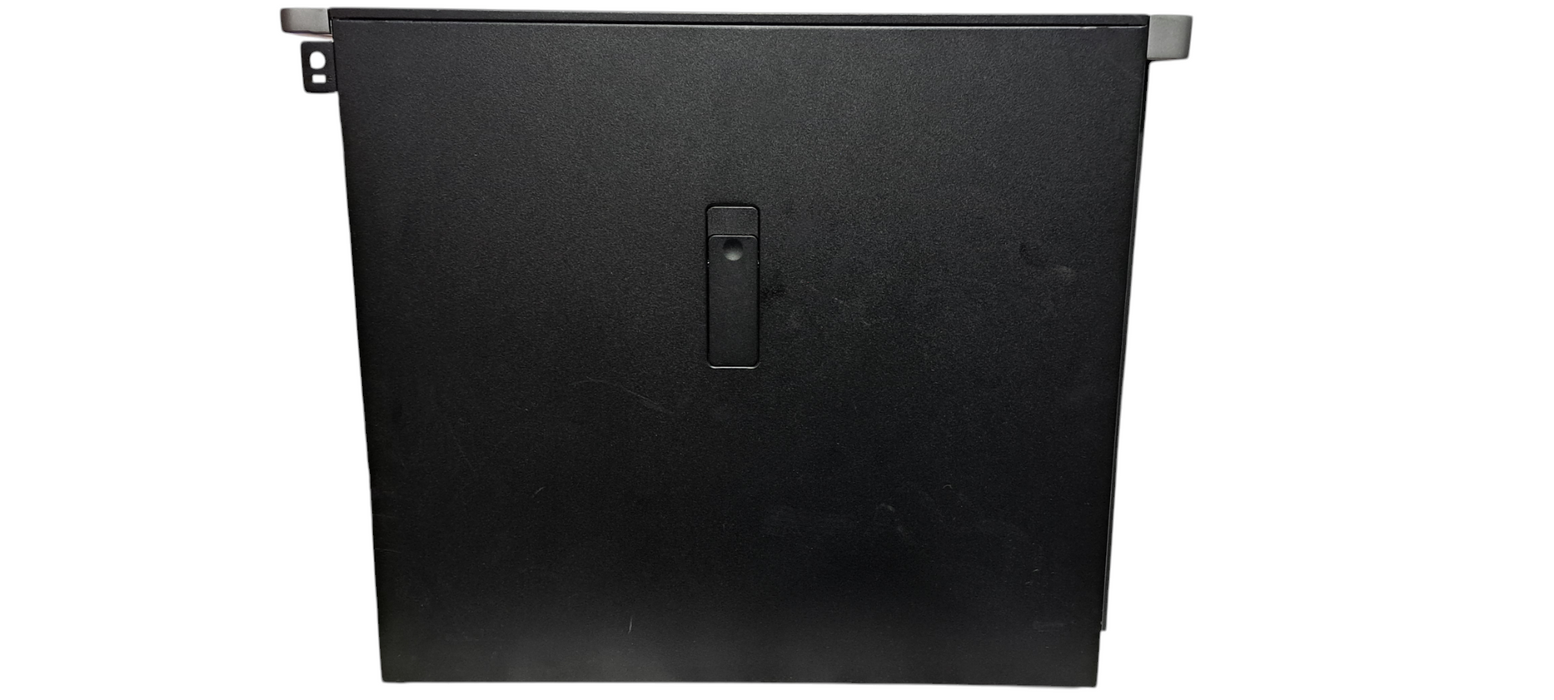 Dell Precision 5820 Xeon W-2235 CPU | 8GB (DDR4) | 3TB HDD|950W |K2200 GPU