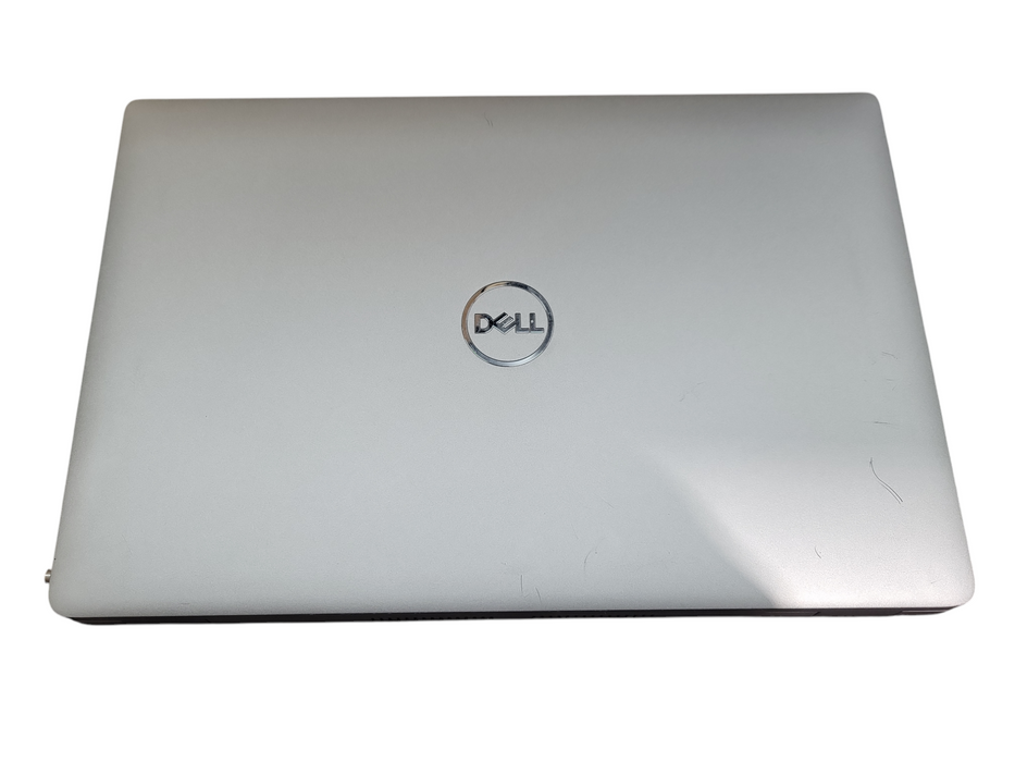 Dell Latitude 5420 Intel Core i5-1145G7 @2.60GHz, 16GB DDR4 256GB NVMe READ ! Lap200