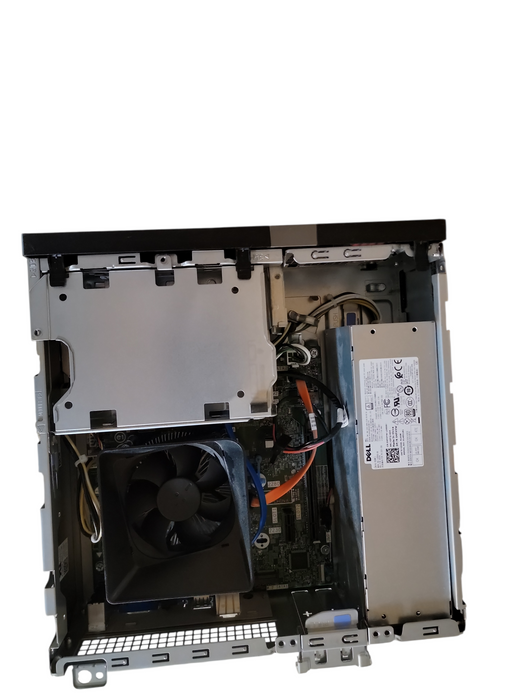Dell Vostro 3470 SFF i5 - 9400 @ 2.90GHz 8GB DDR4 Ram Qθ