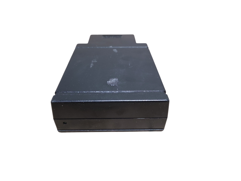 Extron 28-329-07LF Power Supply Block 12VDC, 4.0A, 48W