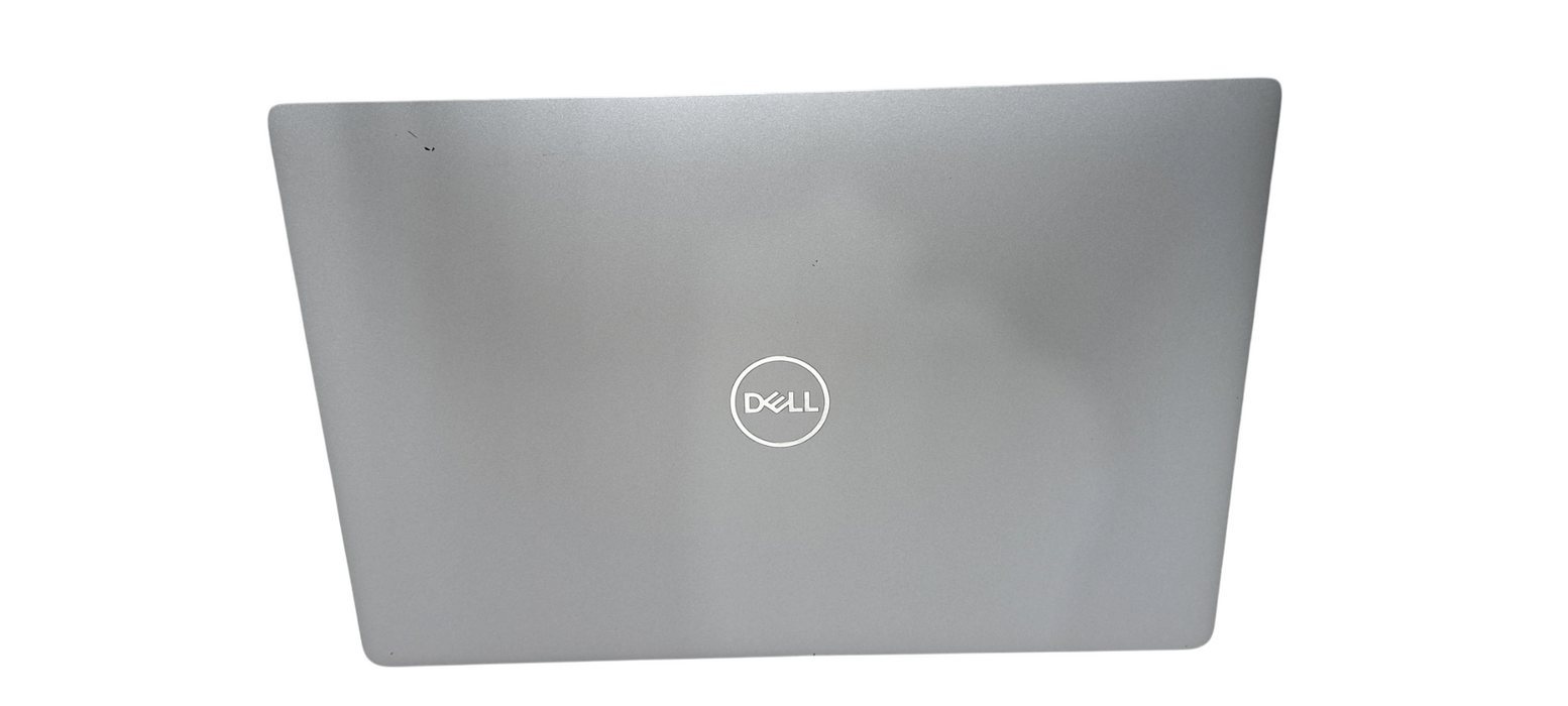 Latitude 5420 i5-1145G7 CPU|16GB DDR4|256GB NVME  BudLap