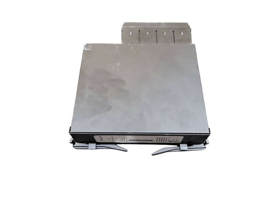 GE Multilin UR 6CH 8 Form-C Outputs Module READ !