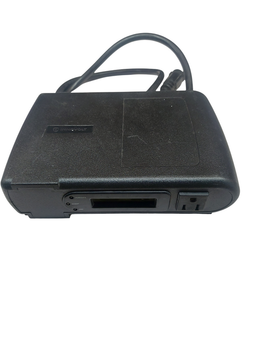 Innovolt CV-TFB-2411 Surge Protector