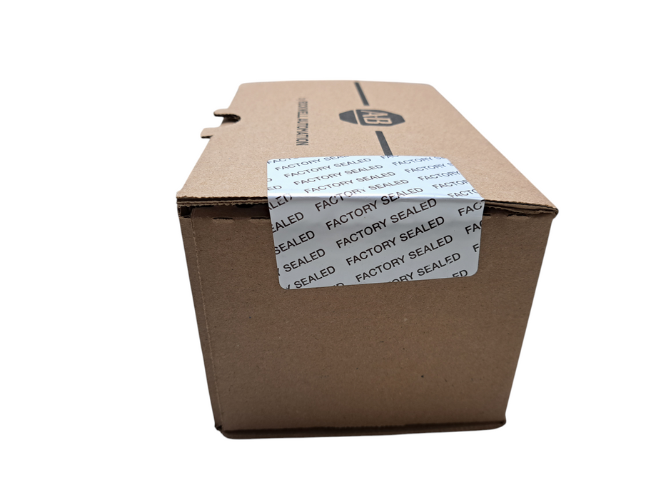 Allen Bradley 81001-717-01-R | FIBERGLASS FILTER 432X795 MM (New Sealed) Q