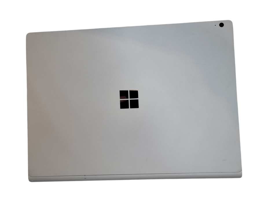 MS Surface Book 3 1900 15" | 4-Core i5-1035G7 @1.2GHz 8GB RAM 256GB SSD -READ