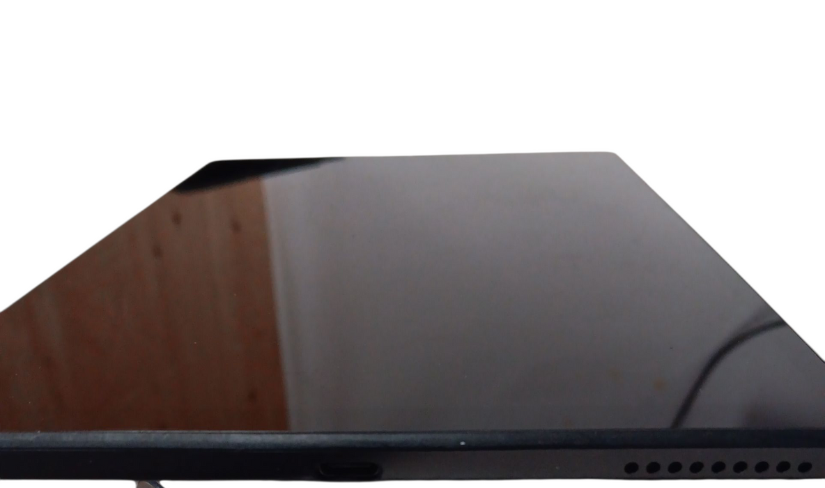 Lenovo Tab M10 FHD Plus - 64GB - Black [TB-X606F]