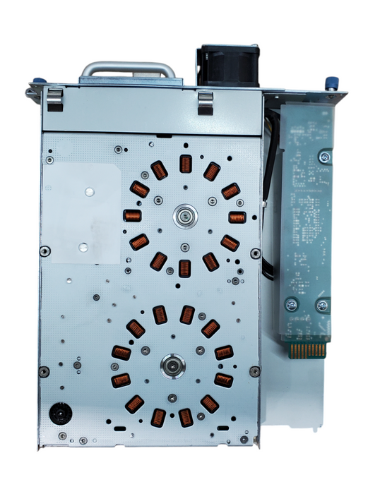 HP BL540B LTO 5 Tape Drive 6Gb/s SAS - AQ284B#103