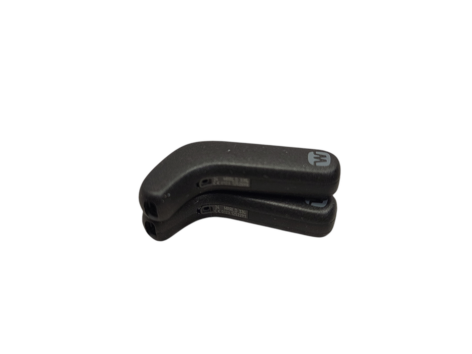 Widex Smart MRRLD330 hearing aid w/ Portable Charger - No Receiver Q$
