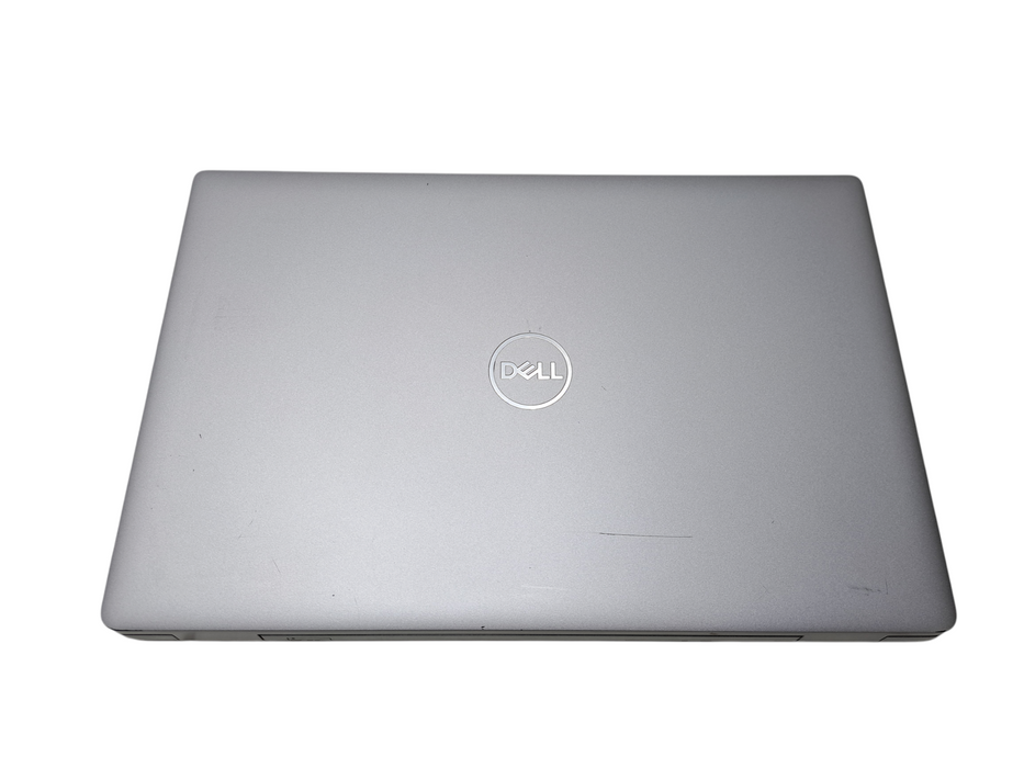 Dell Latitude 5520 | Intel Core i7-1185G7 @3.00GHz, 16GB DDR4, 256GB NVMe ) Lap200