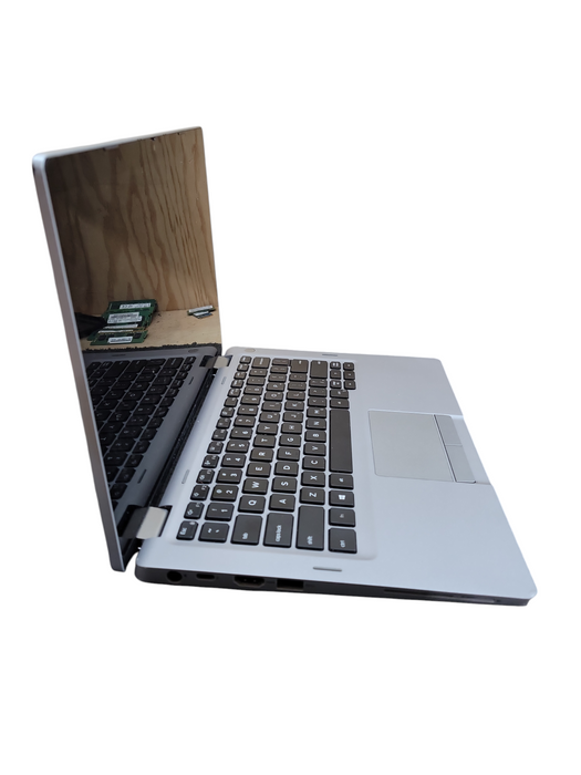 Dell Latitude 5310 2-in-1 Touch Intel Core i5-10310U, 16GB DDR4, 256GB NVMe ! Lap200