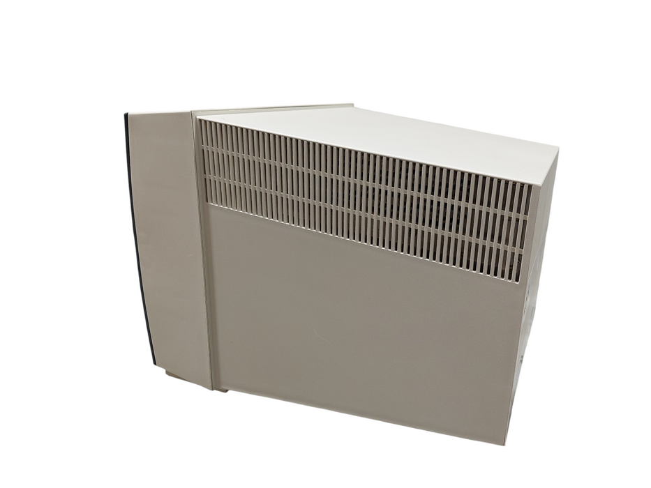 Siemens Monitor SIMONED HM 44 Model: 37 92 079 X2077 =
