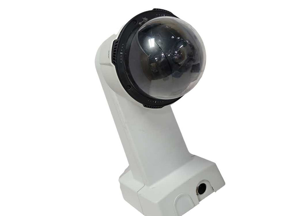 Axis P5635-E MK II Network Security Camera PTZ Outdoor/Indoor with Mount _